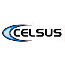 Celsus ICE Products